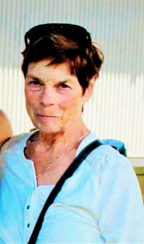 Barb Lamont