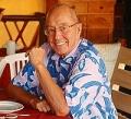 Clive Lytle